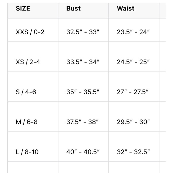 New w Tag: Dress The Population Tiffany Dress. Burgundy. Size Small - Picture 15 of 15